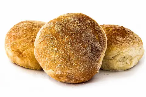 Cooplands photo 2